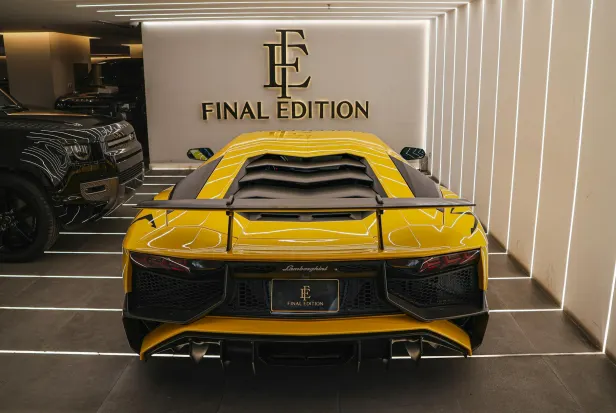 Casholot Kazino Android/iOS Lietotne